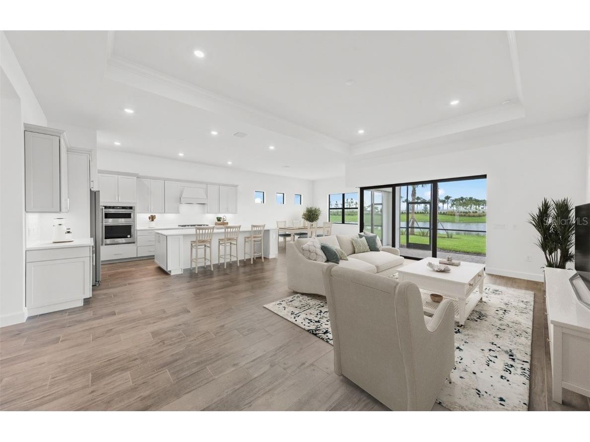 5008 Stoney Point Glen Lakewood Ranch FL 34211 TB8418387 image3