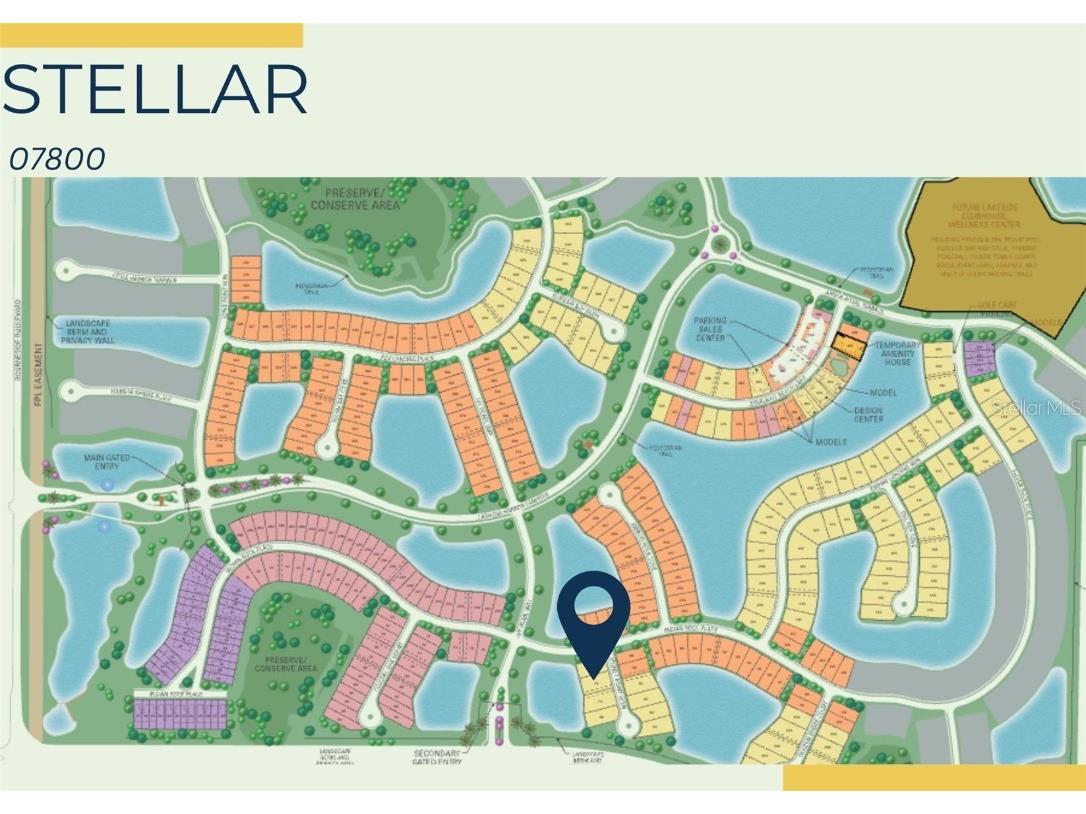 5008 Stoney Point Glen Lakewood Ranch FL 34211 TB8418387 image30