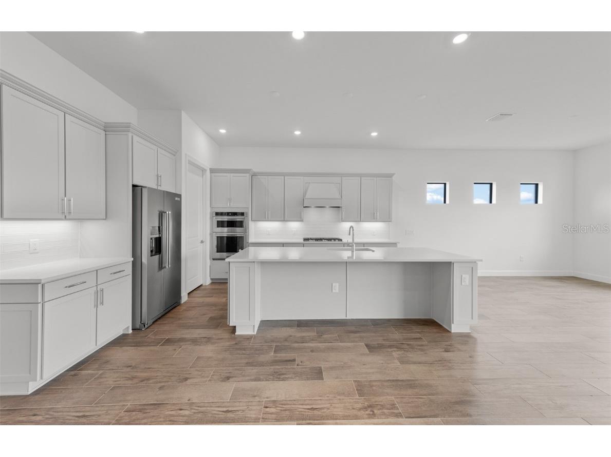 5008 Stoney Point Glen Lakewood Ranch FL 34211 TB8418387 image5