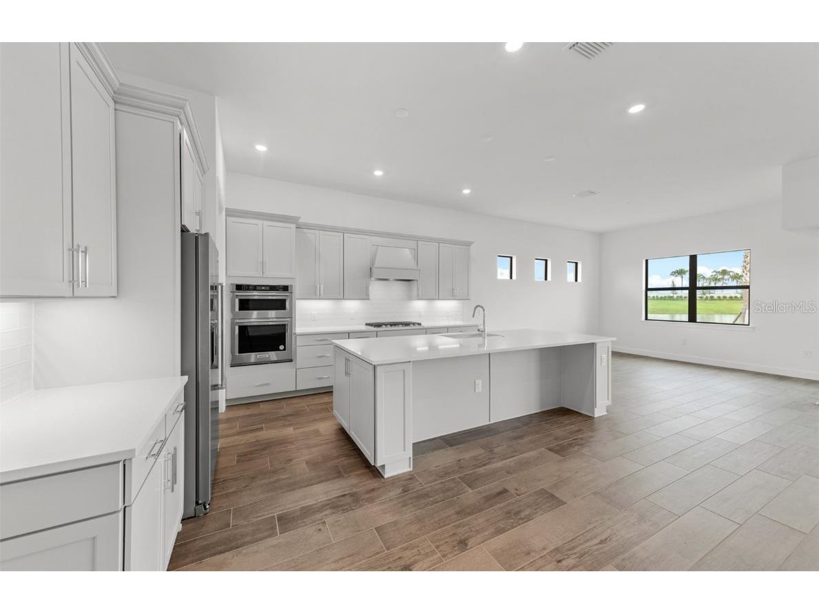 5008 Stoney Point Glen Lakewood Ranch FL 34211 TB8418387 image6