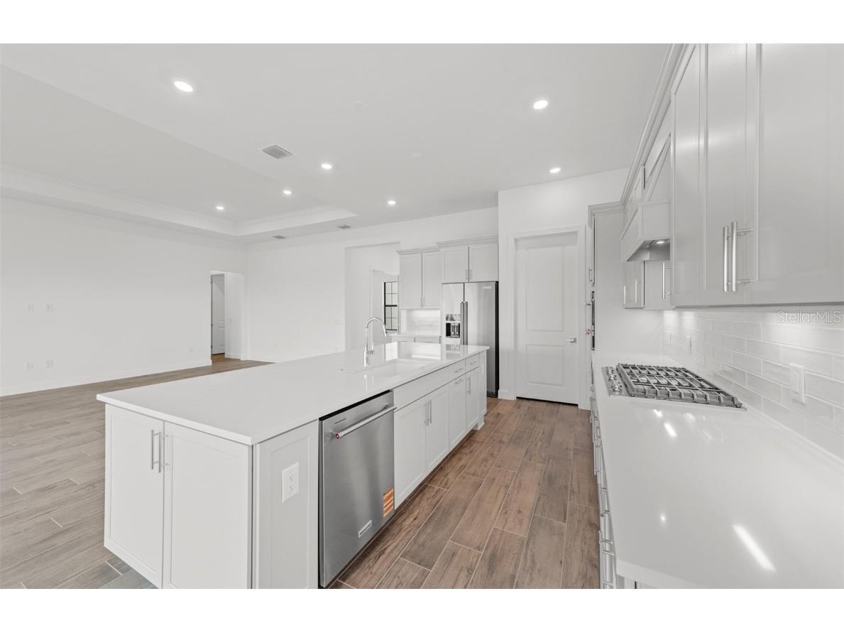 5008 Stoney Point Glen Lakewood Ranch FL 34211 TB8418387 image7