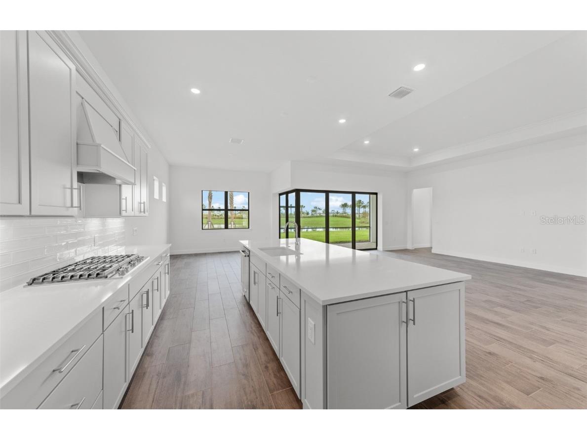 5008 Stoney Point Glen Lakewood Ranch FL 34211 TB8418387 image8