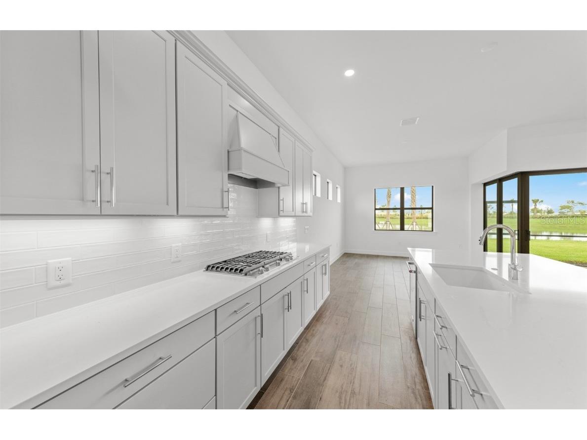 5008 Stoney Point Glen Lakewood Ranch FL 34211 TB8418387 image9