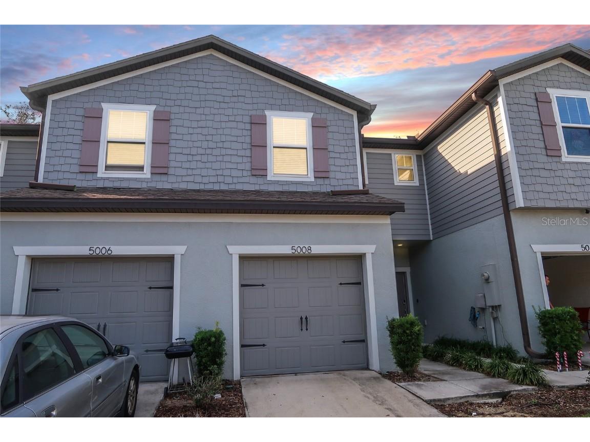 5008 Sylvester Loop Tampa FL 33610 TB8334146 image1