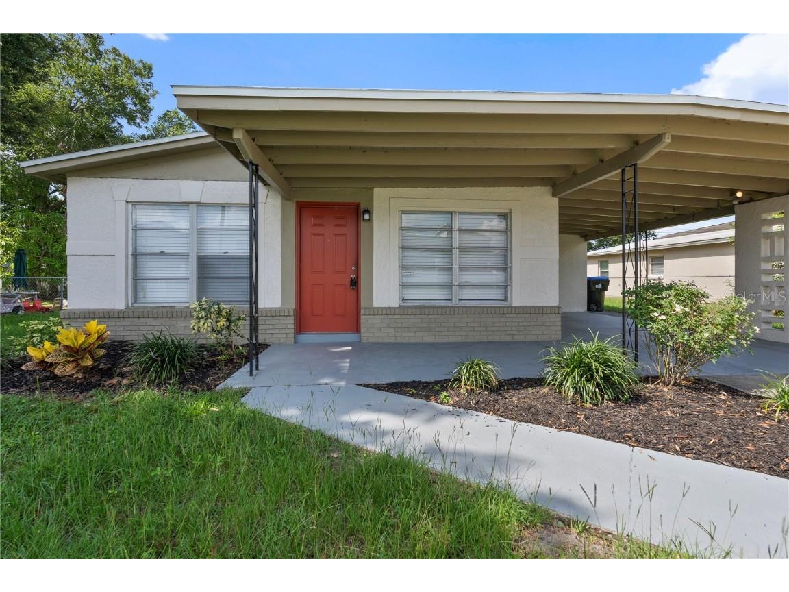 5008 Vanguard Street Orlando FL 32819 TB8401855 image1