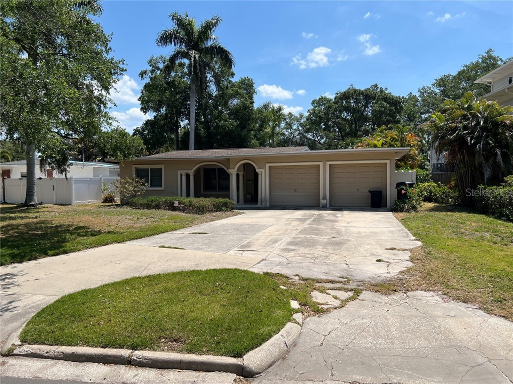 5008 W Dickens Avenue Tampa FL 33629 T3522190 image1