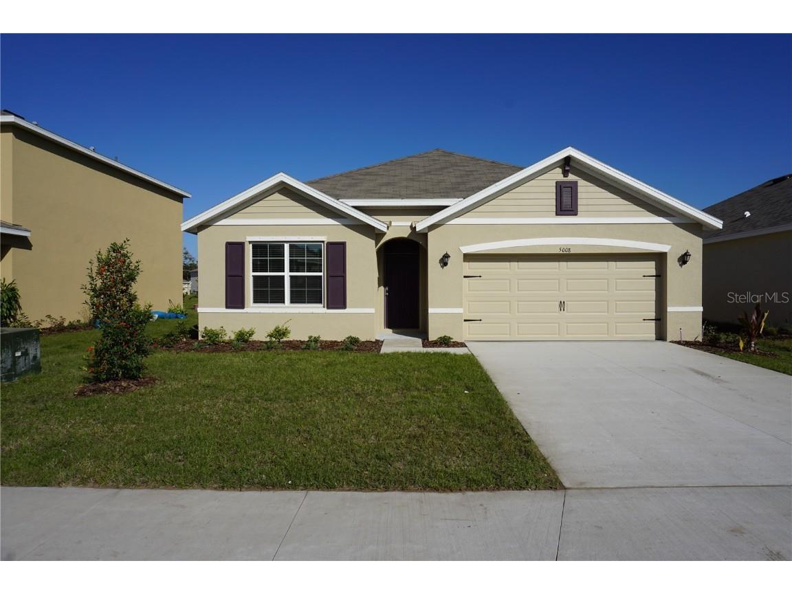 5008 Wedgeleaf Way Palmetto FL 34221 A4575667 image1