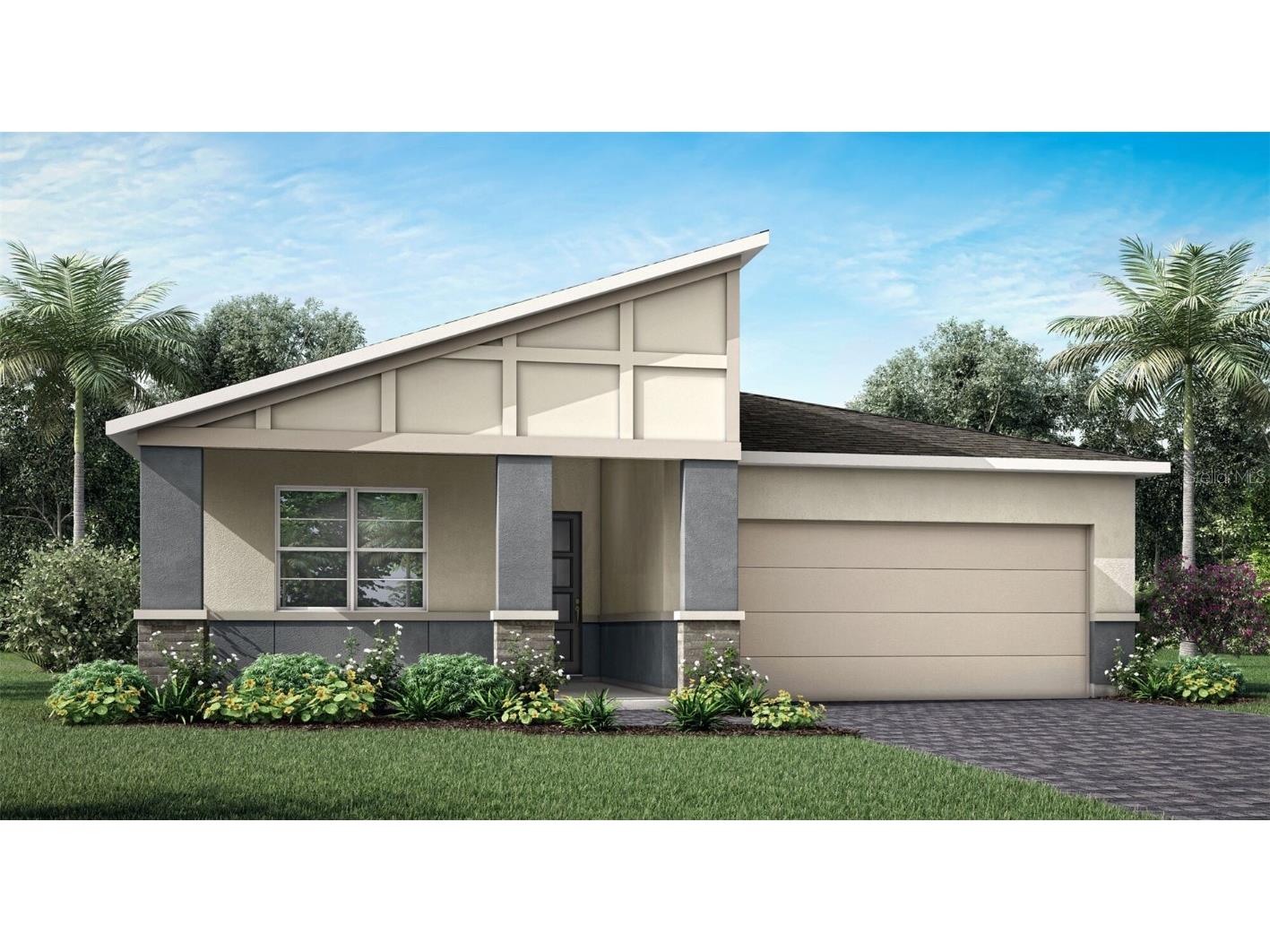 5009 124th Avenue E Parrish FL 34219 TB8384325 image1