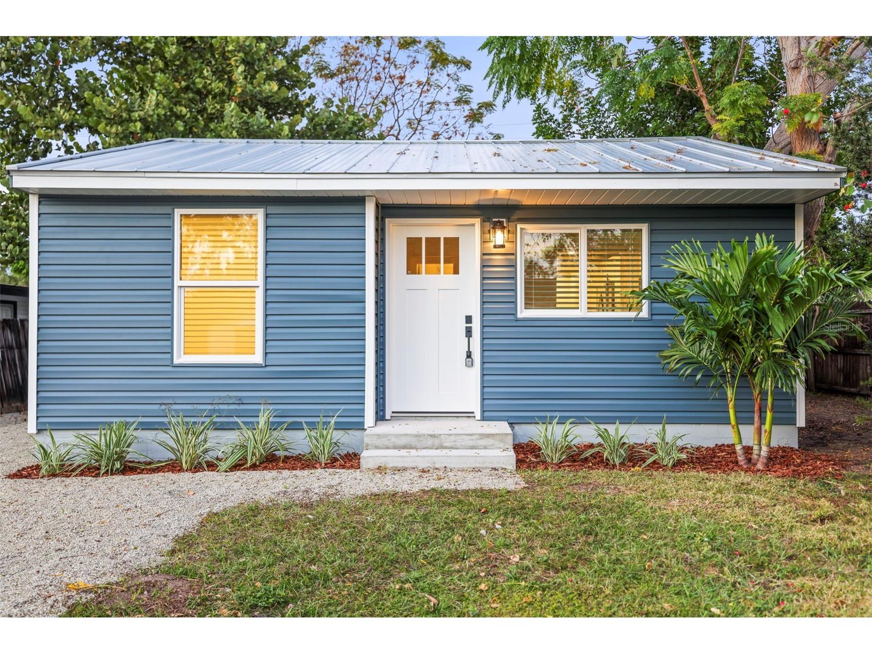 5009 12th Avenue S Gulfport FL 33707 TB8455978 image1