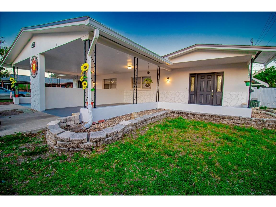 5009 21st Street W Bradenton FL 34207 A4641822 image1