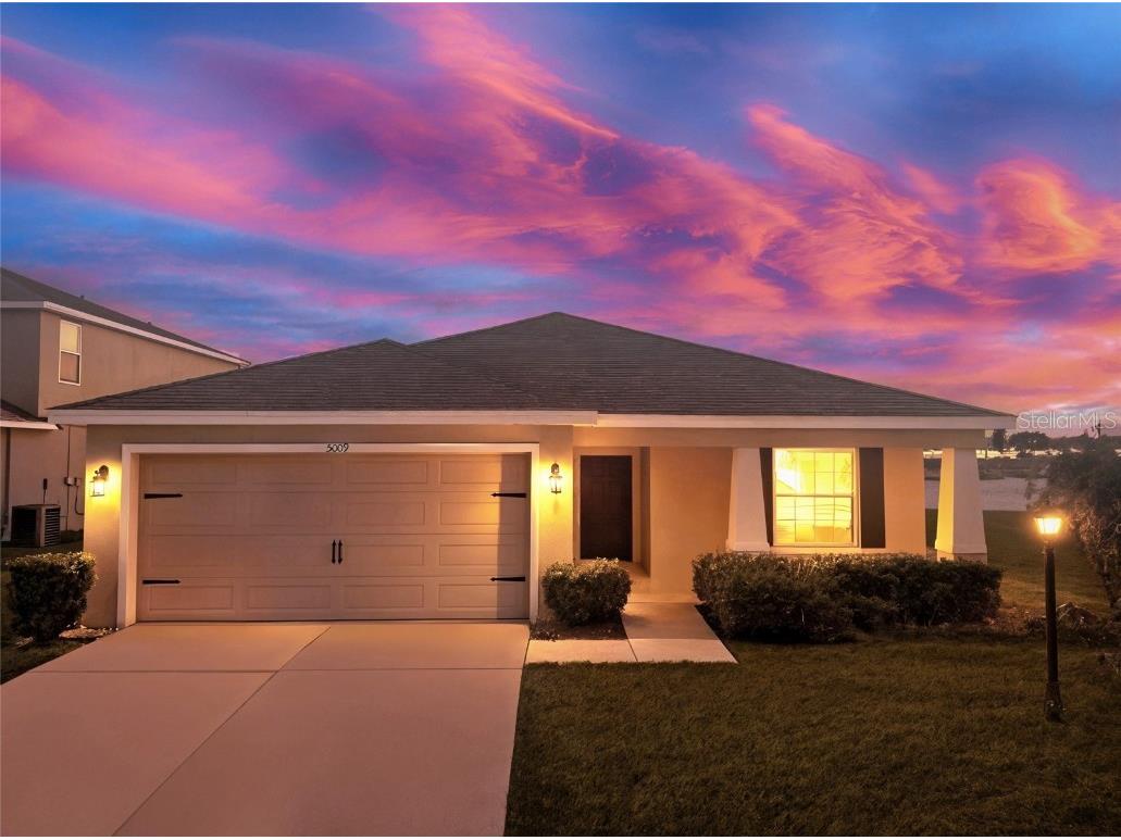 5009 33rd Avenue E Palmetto FL 34221 W7879923 image1