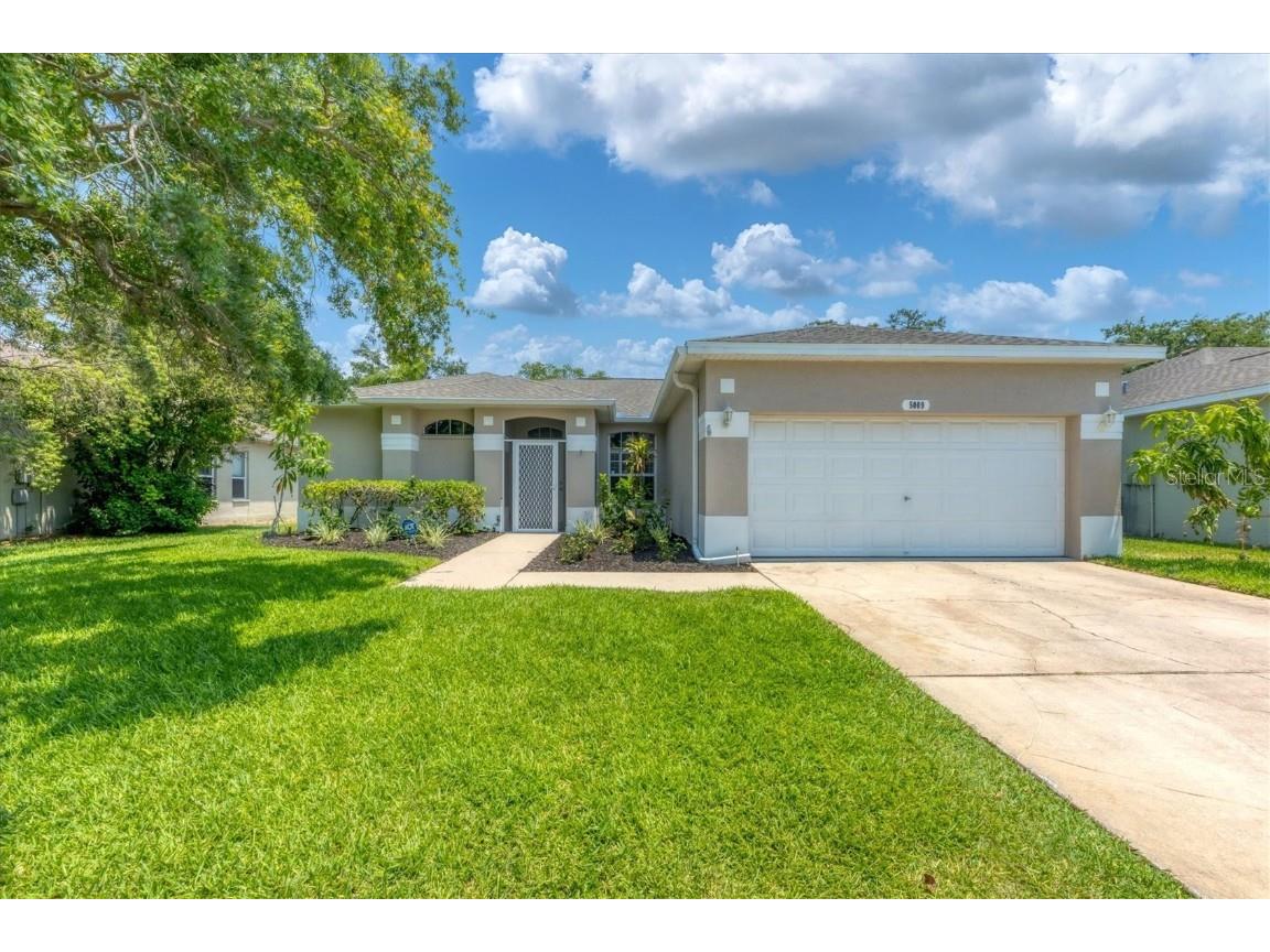 5009 44th Street W Bradenton FL 34210 A4606722 image1