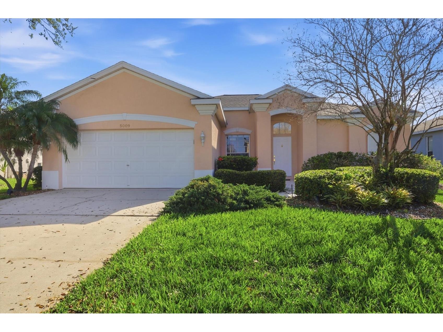 5009 46th Street W Bradenton FL 34210 A4682553 image1