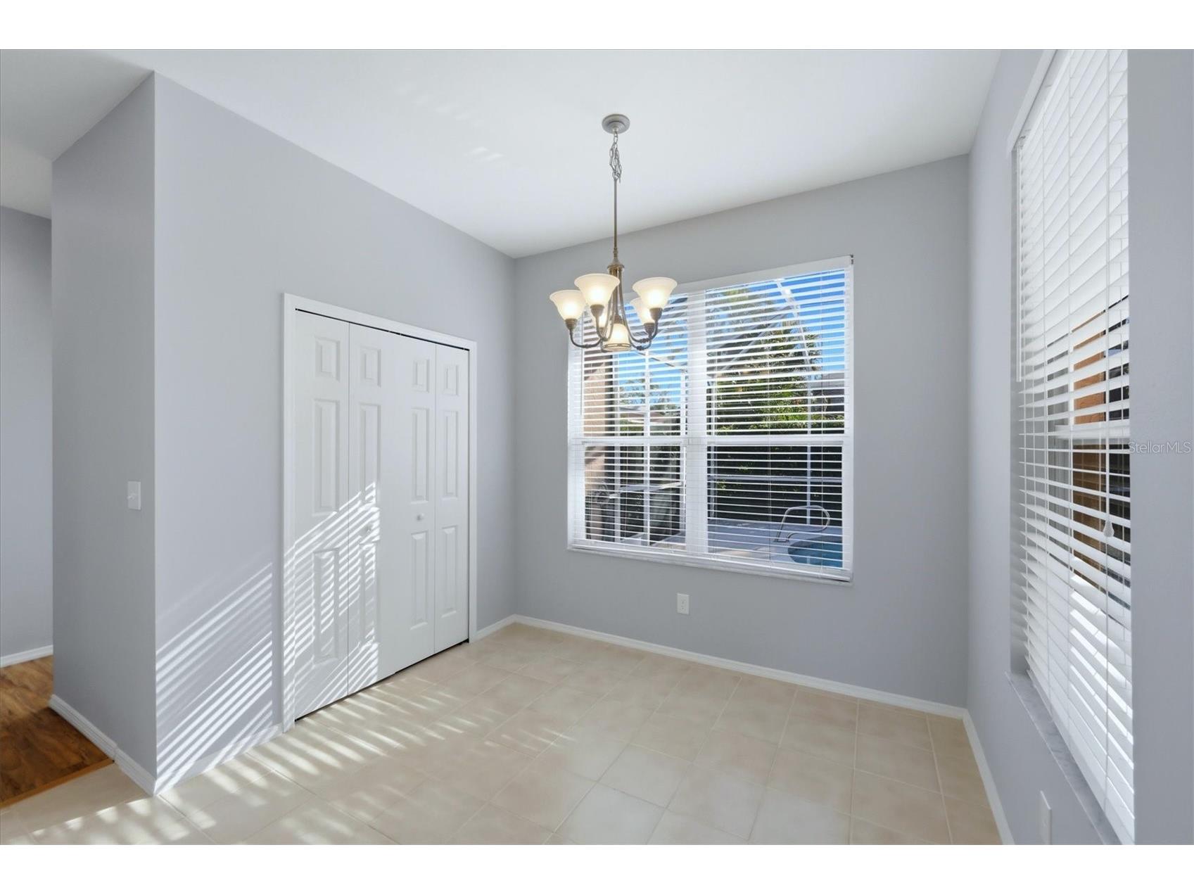 5009 46th Street W Bradenton FL 34210 A4682553 image10