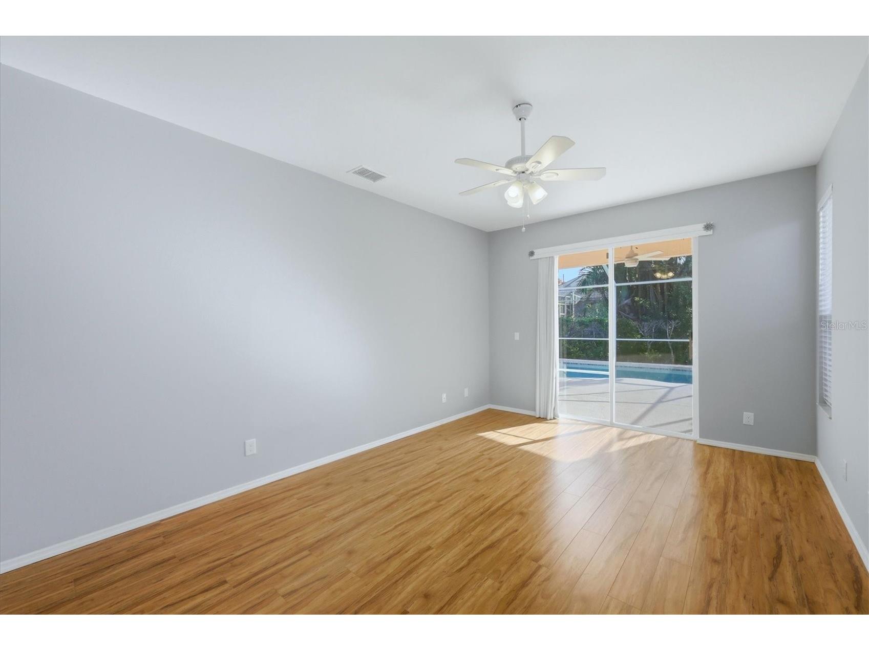 5009 46th Street W Bradenton FL 34210 A4682553 image11