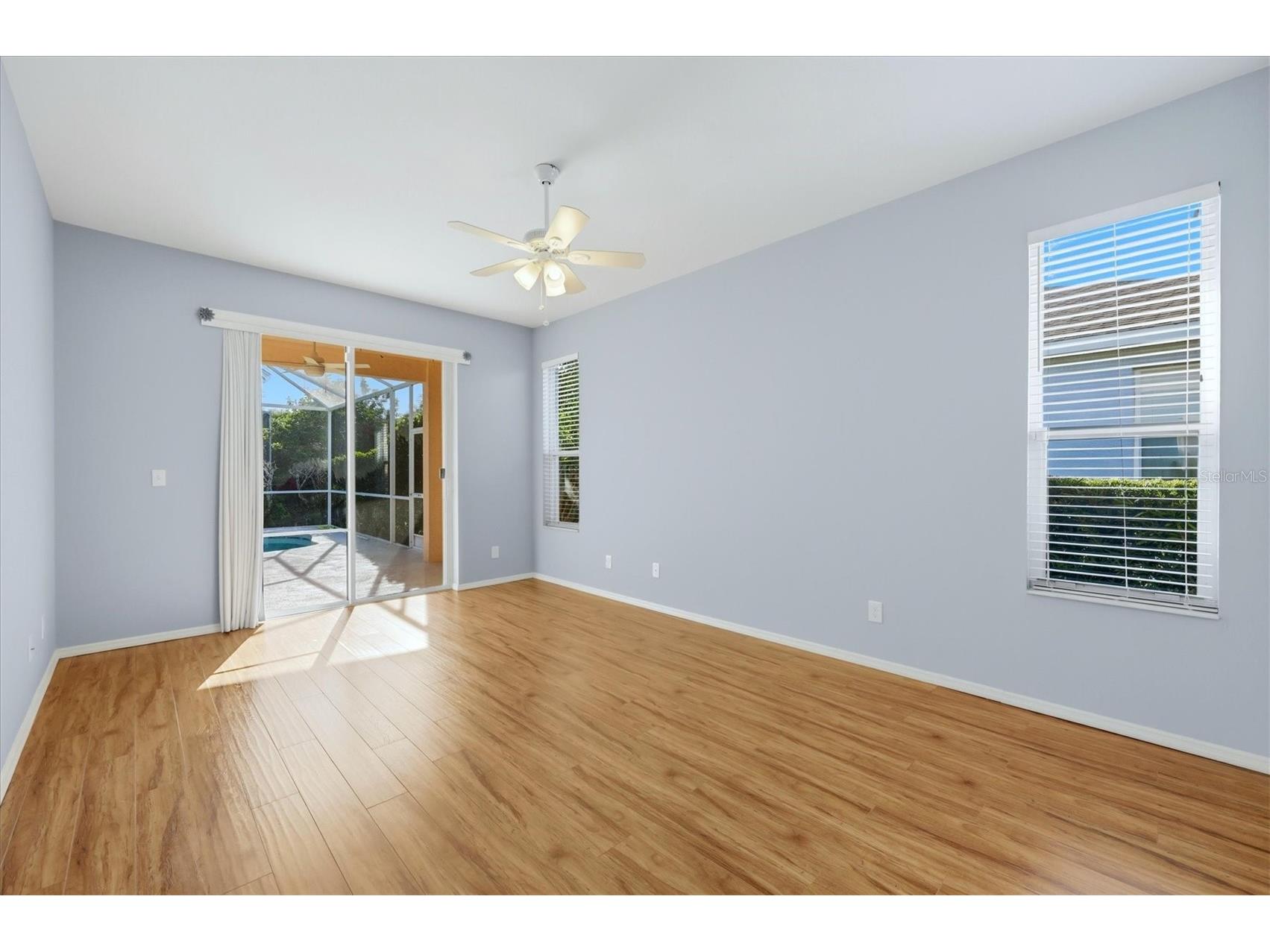 5009 46th Street W Bradenton FL 34210 A4682553 image12