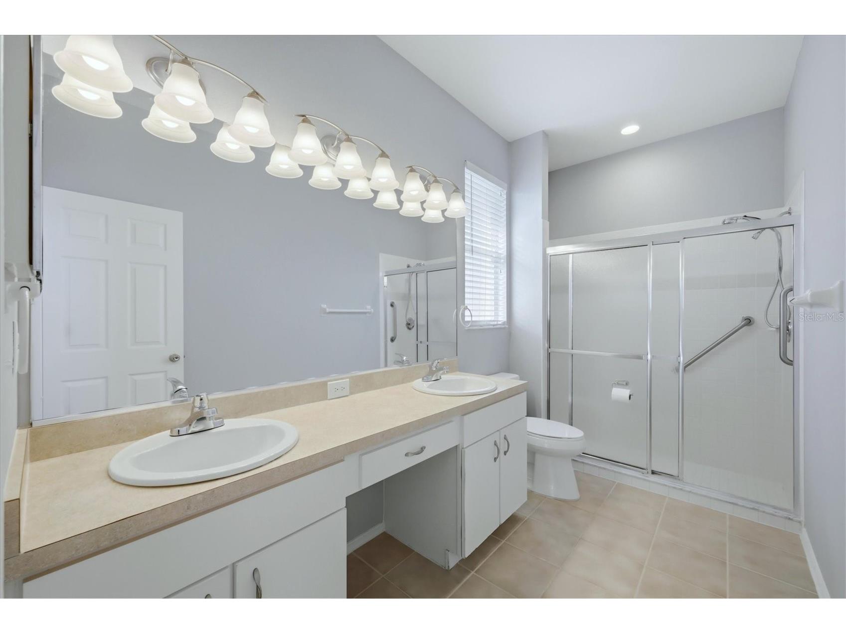 5009 46th Street W Bradenton FL 34210 A4682553 image13