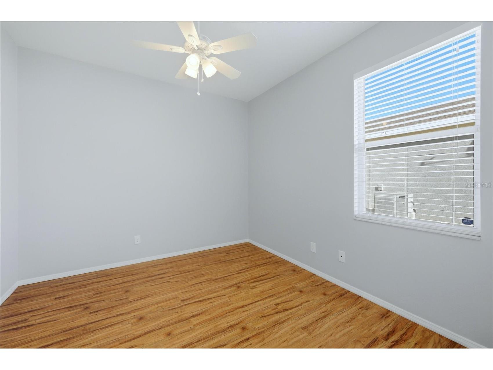 5009 46th Street W Bradenton FL 34210 A4682553 image15