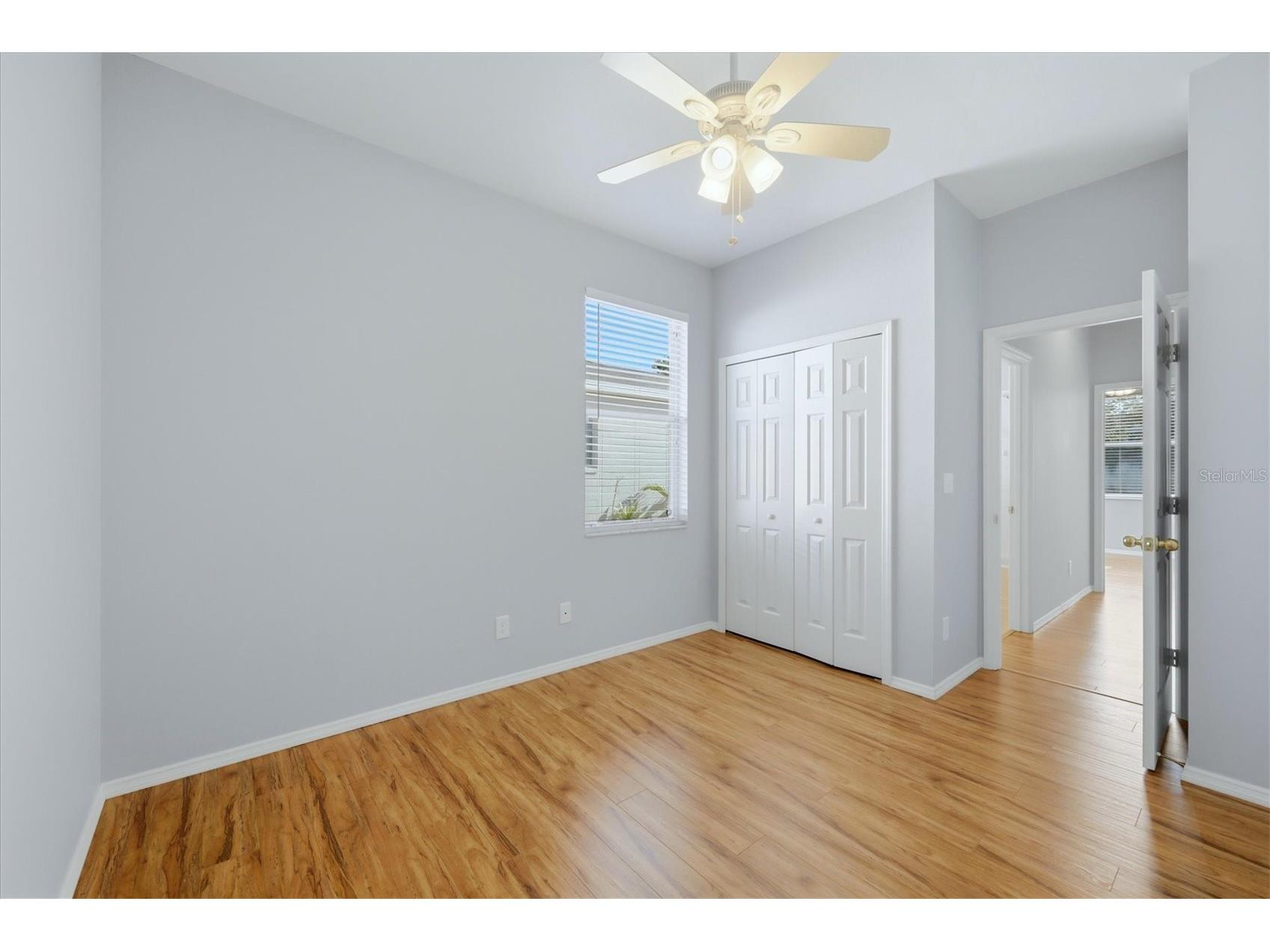 5009 46th Street W Bradenton FL 34210 A4682553 image16
