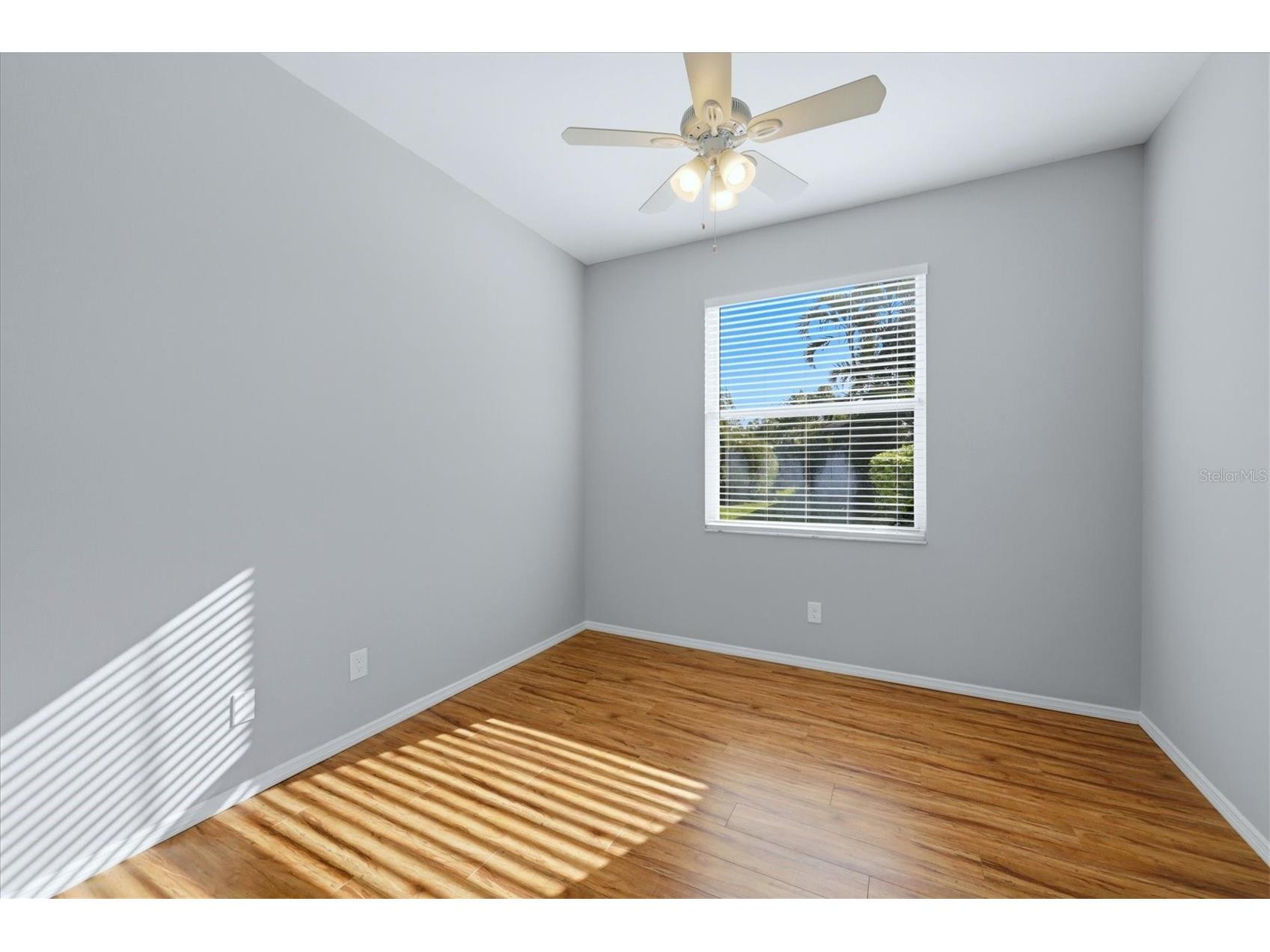 5009 46th Street W Bradenton FL 34210 A4682553 image17