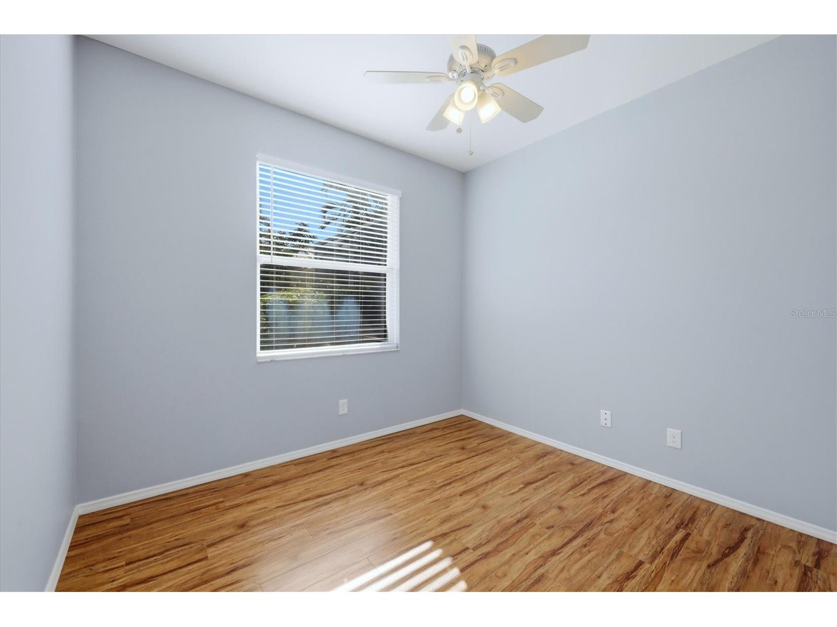 5009 46th Street W Bradenton FL 34210 A4682553 image18