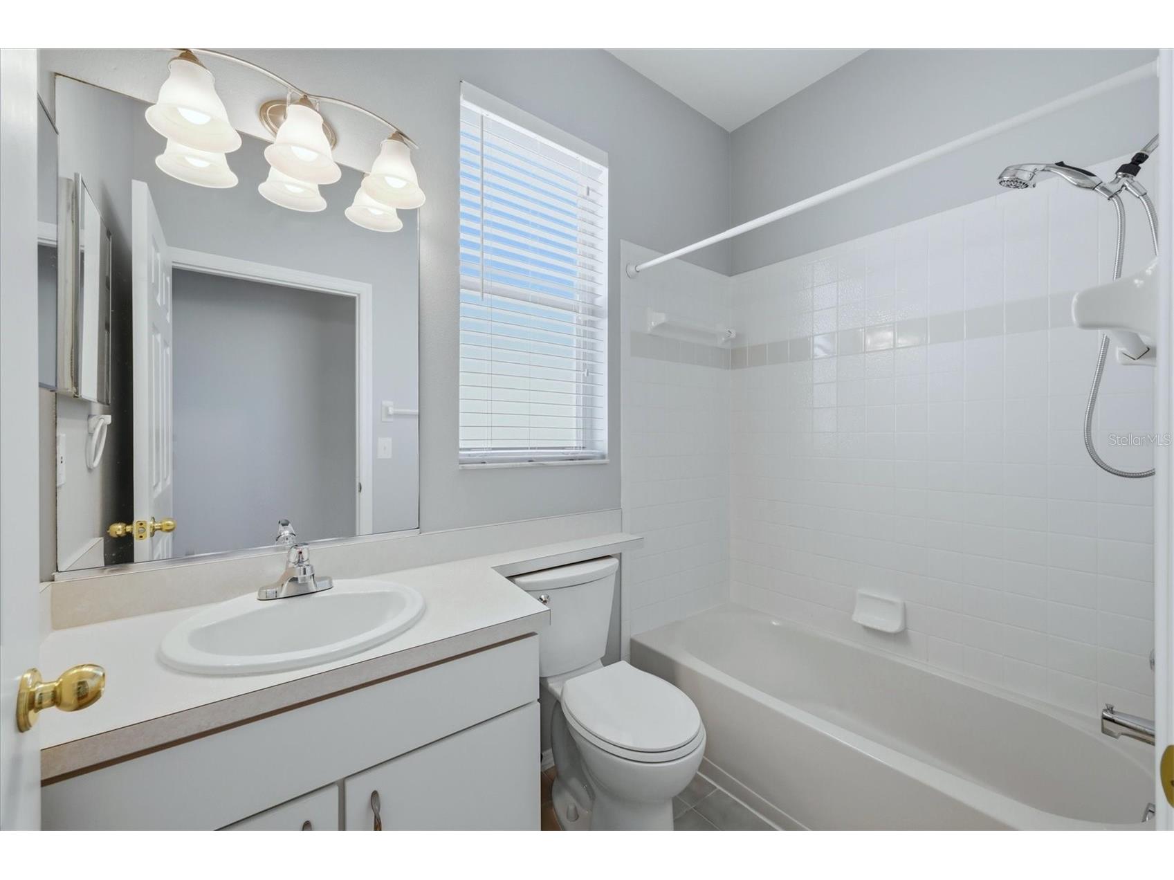 5009 46th Street W Bradenton FL 34210 A4682553 image19