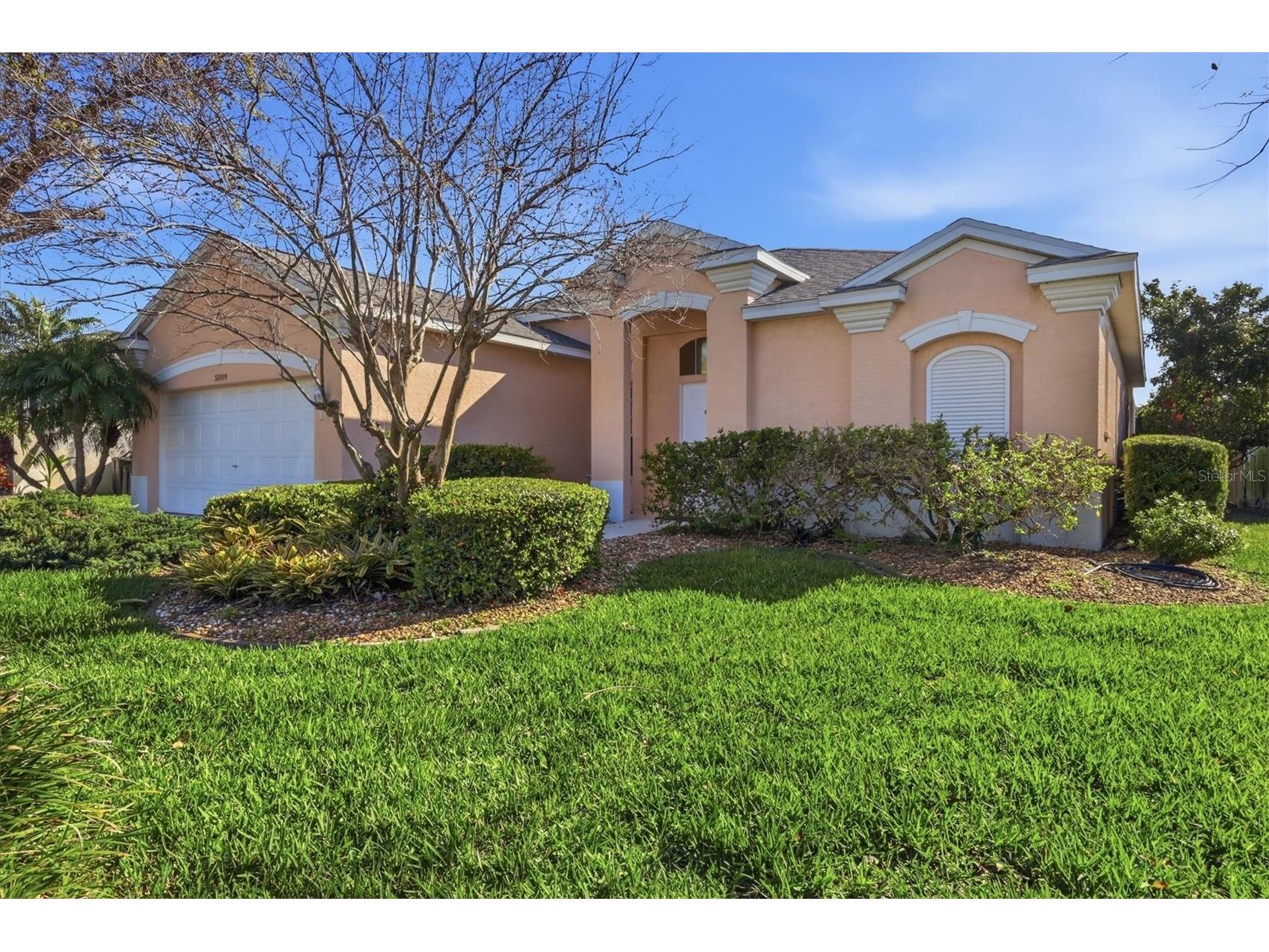 5009 46th Street W Bradenton FL 34210 A4682553 image2