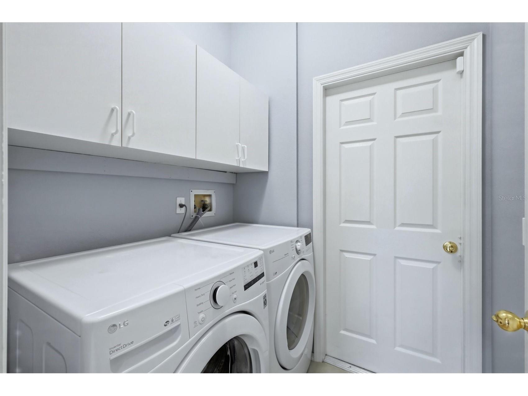5009 46th Street W Bradenton FL 34210 A4682553 image20