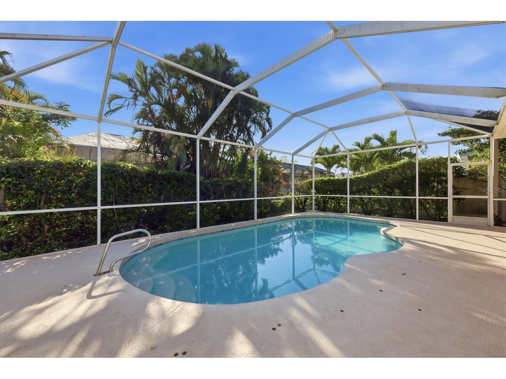 5009 46th Street W Bradenton FL 34210 A4682553 image22