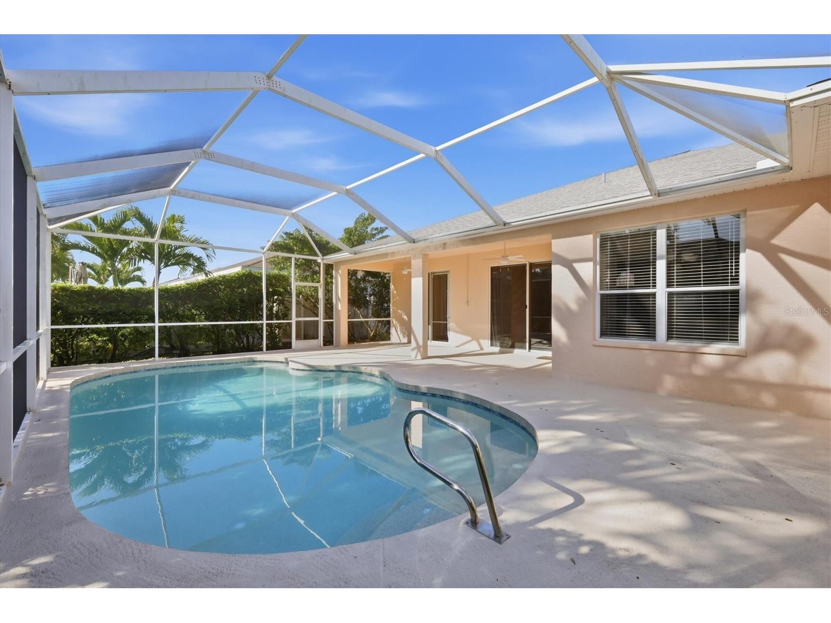 5009 46th Street W Bradenton FL 34210 A4682553 image23