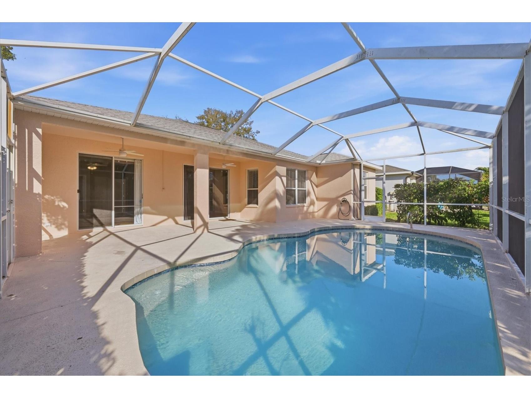 5009 46th Street W Bradenton FL 34210 A4682553 image24
