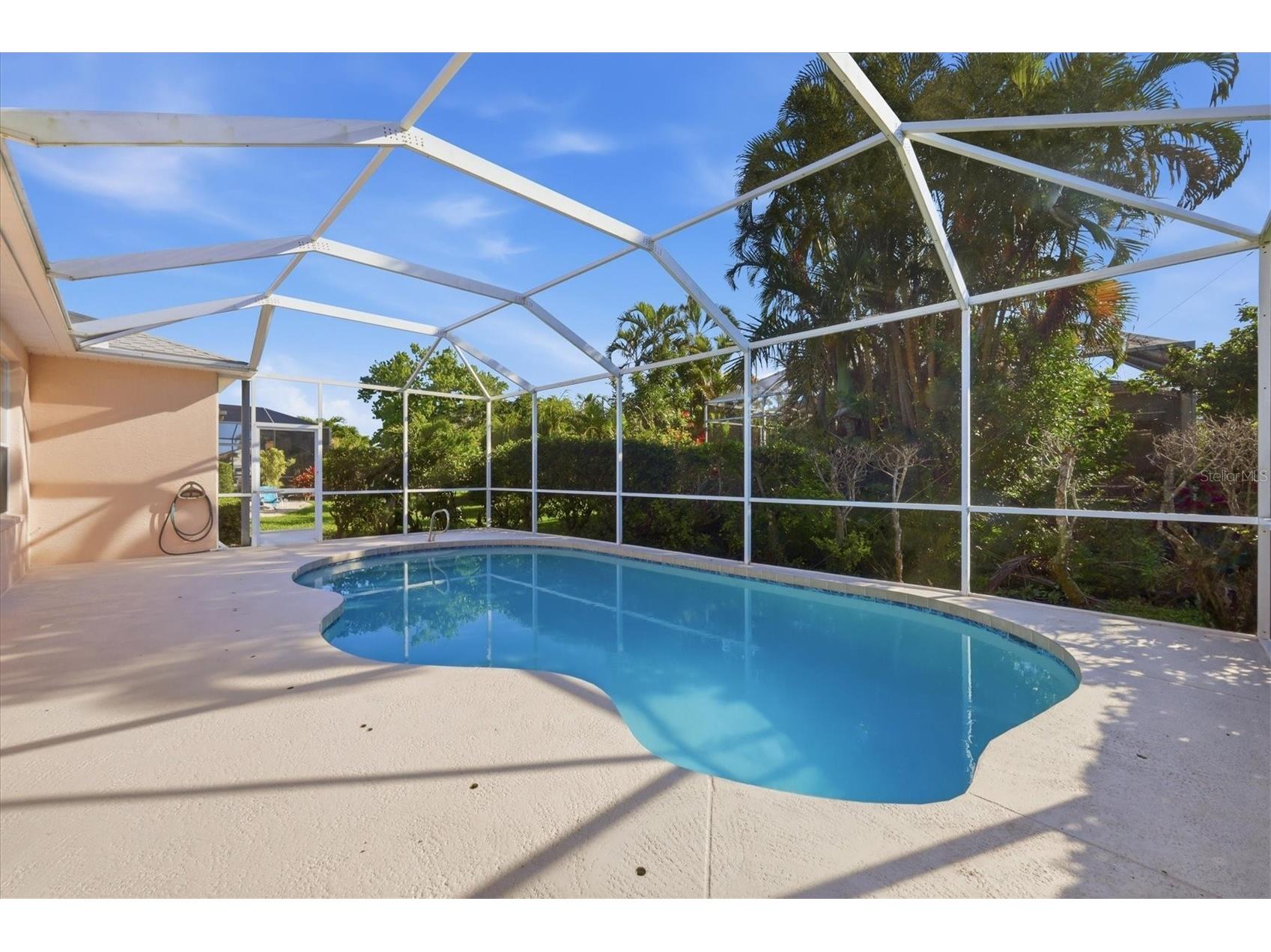 5009 46th Street W Bradenton FL 34210 A4682553 image25
