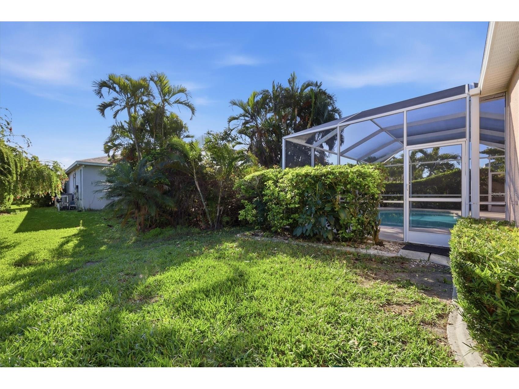 5009 46th Street W Bradenton FL 34210 A4682553 image26