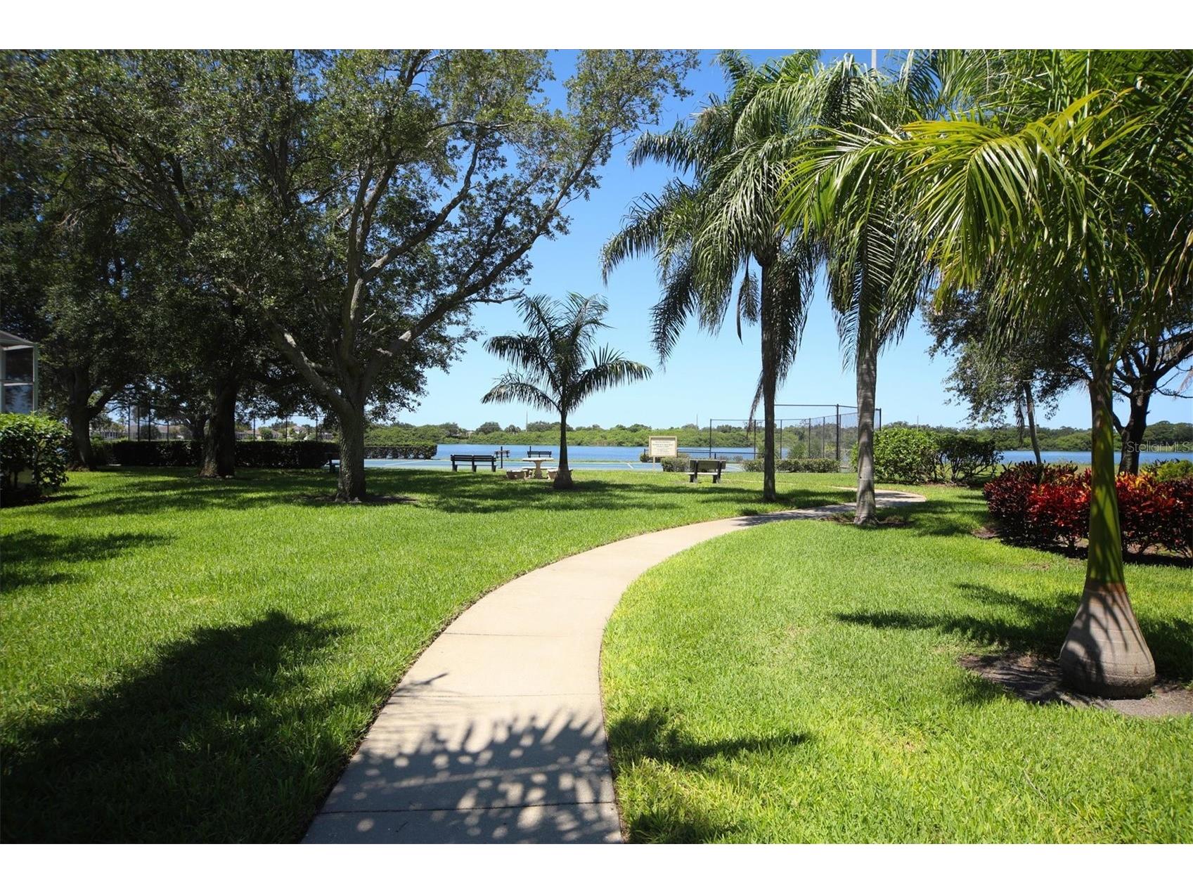 5009 46th Street W Bradenton FL 34210 A4682553 image28
