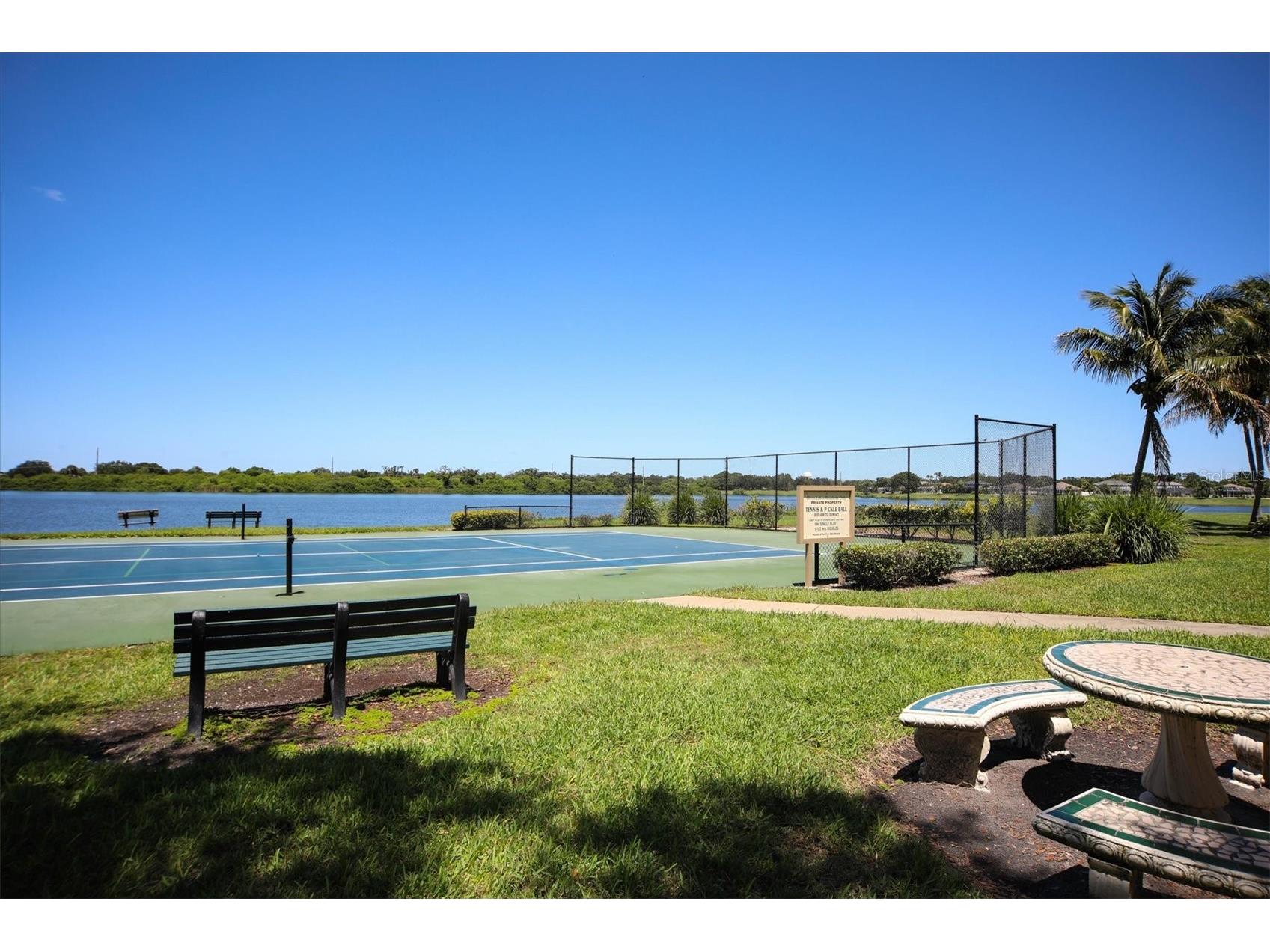 5009 46th Street W Bradenton FL 34210 A4682553 image29