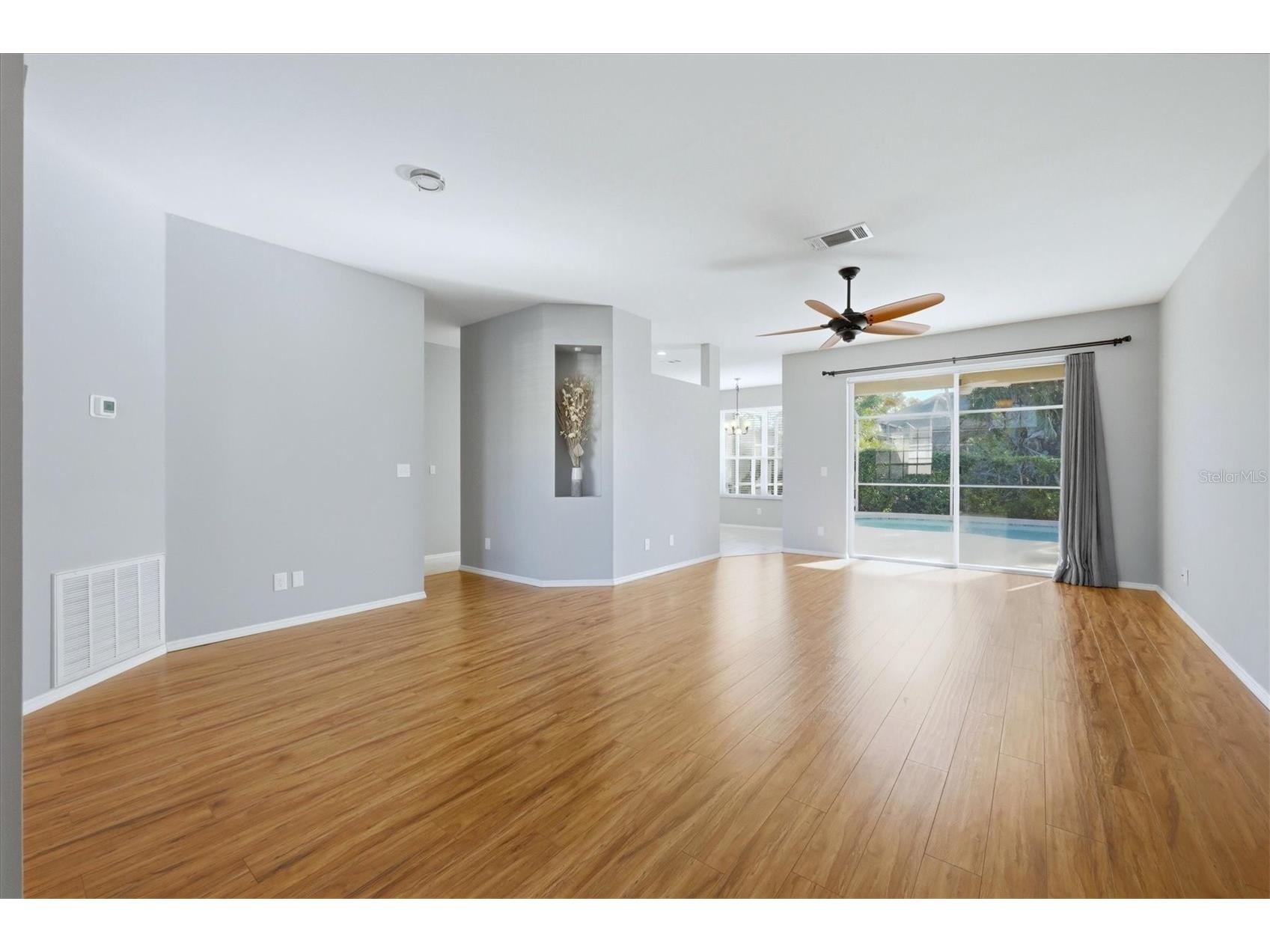 5009 46th Street W Bradenton FL 34210 A4682553 image3