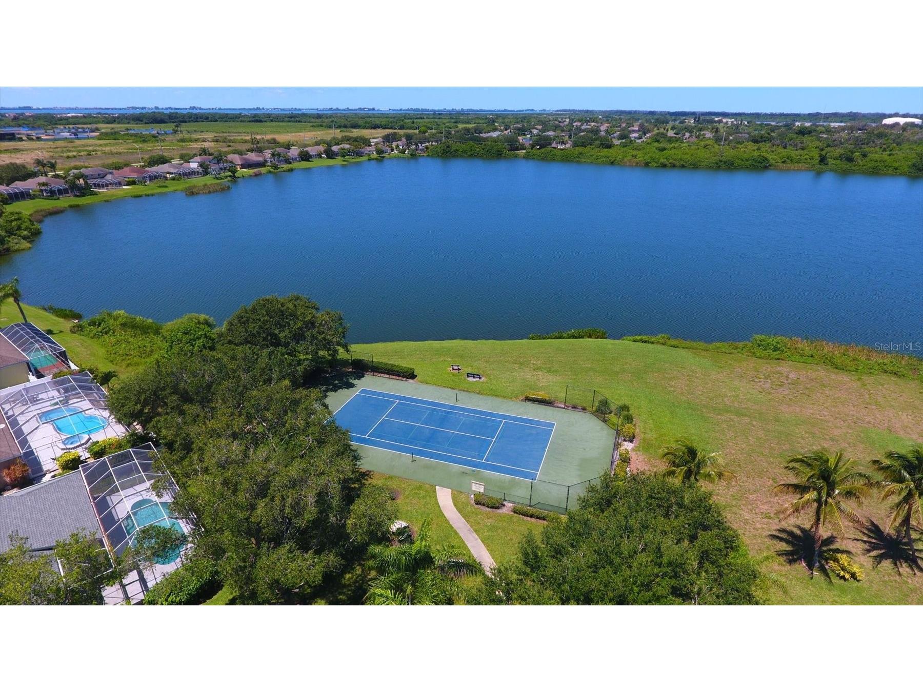 5009 46th Street W Bradenton FL 34210 A4682553 image30