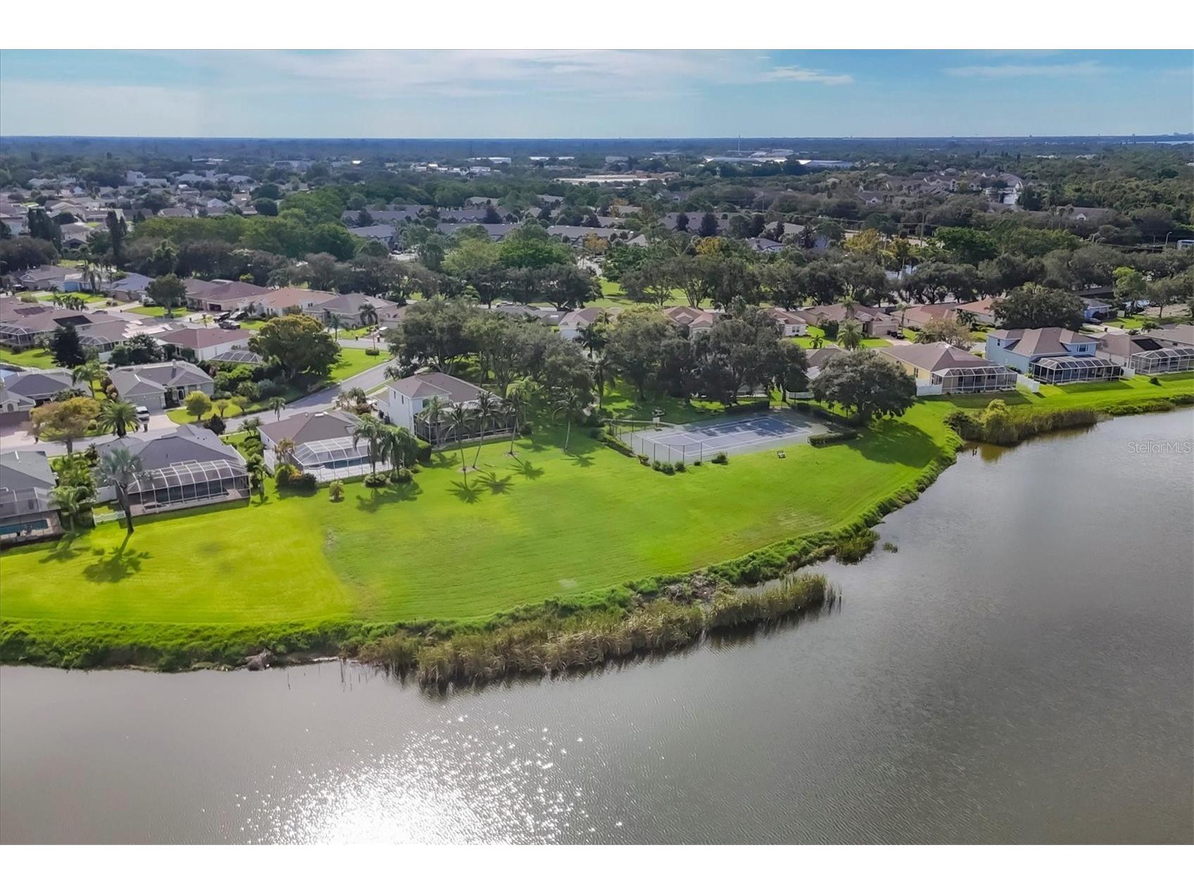 5009 46th Street W Bradenton FL 34210 A4682553 image31