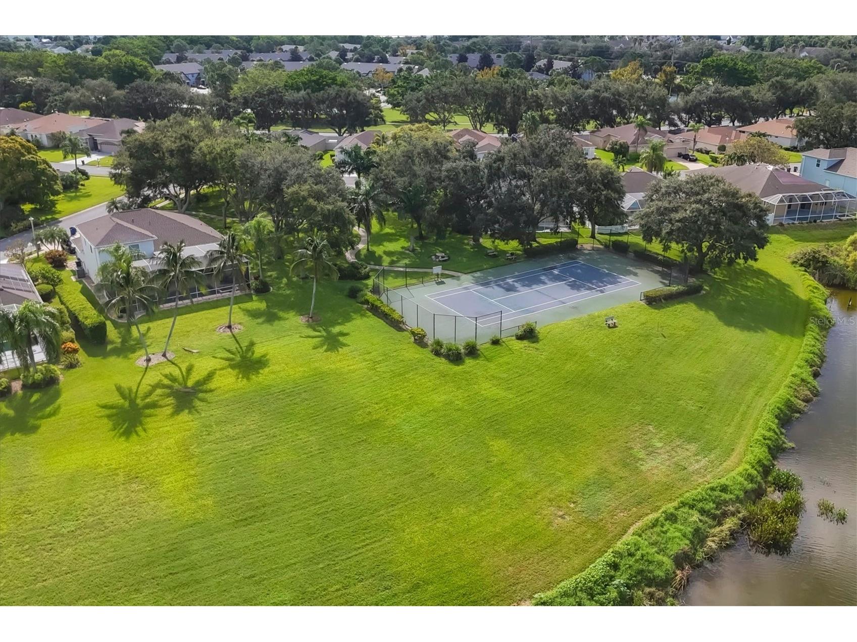 5009 46th Street W Bradenton FL 34210 A4682553 image32