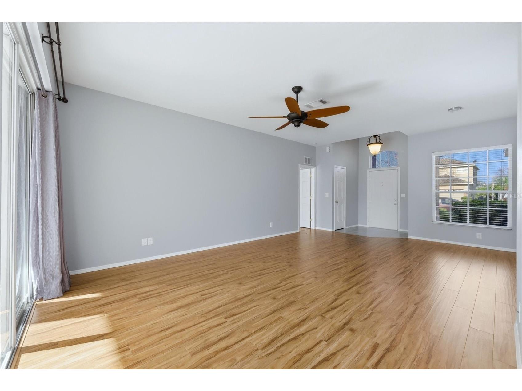 5009 46th Street W Bradenton FL 34210 A4682553 image4