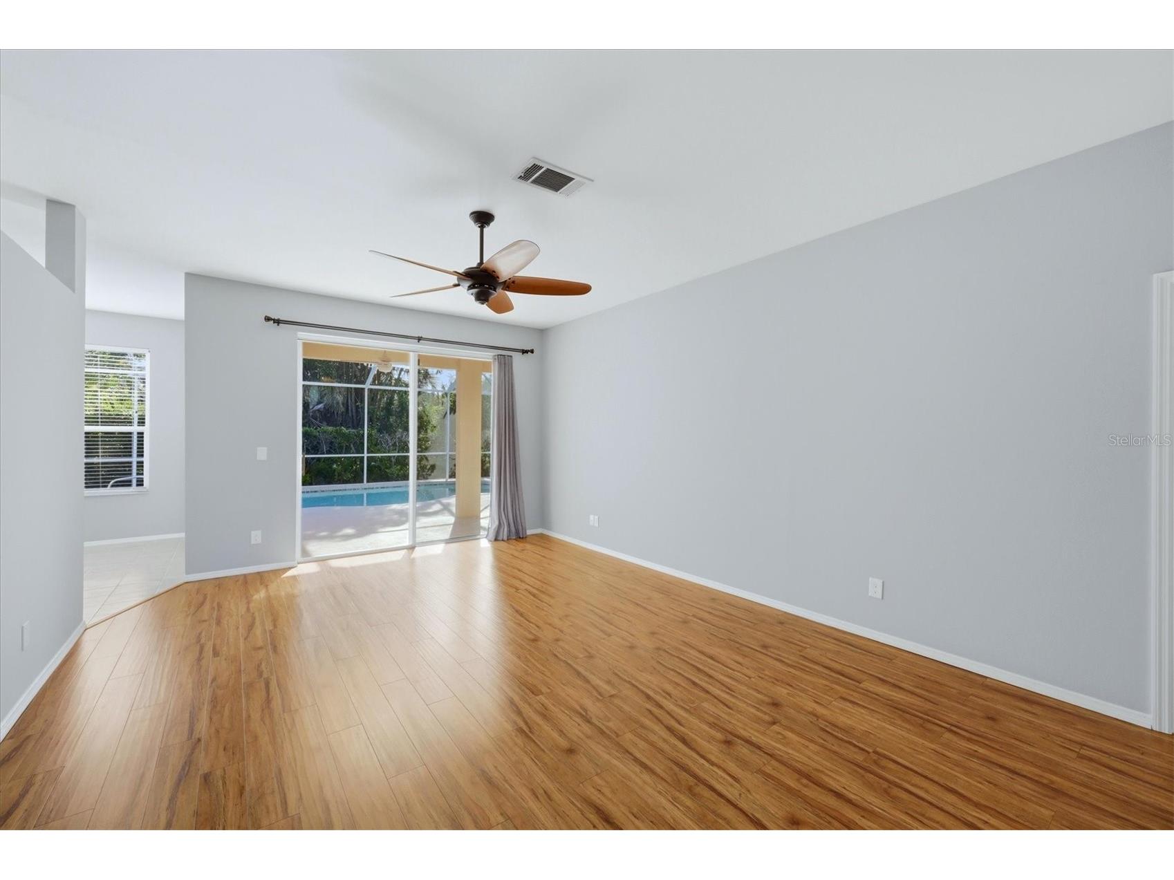 5009 46th Street W Bradenton FL 34210 A4682553 image5