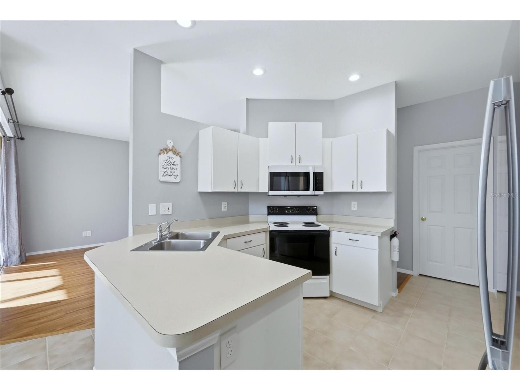 5009 46th Street W Bradenton FL 34210 A4682553 image6