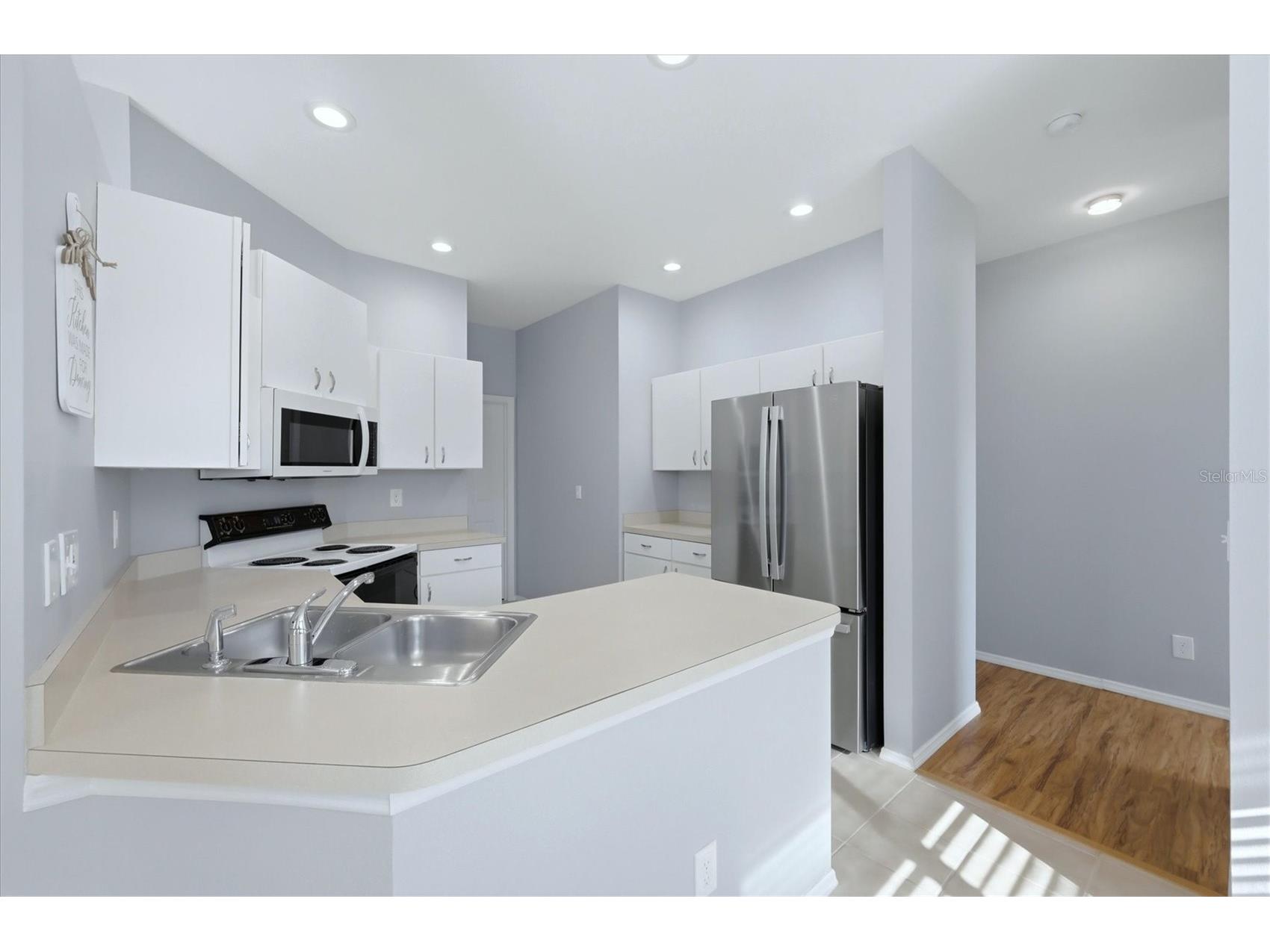 5009 46th Street W Bradenton FL 34210 A4682553 image7