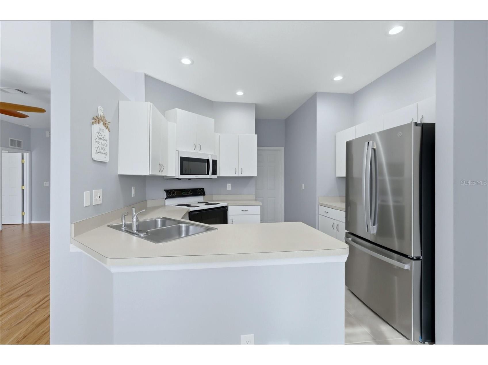 5009 46th Street W Bradenton FL 34210 A4682553 image8