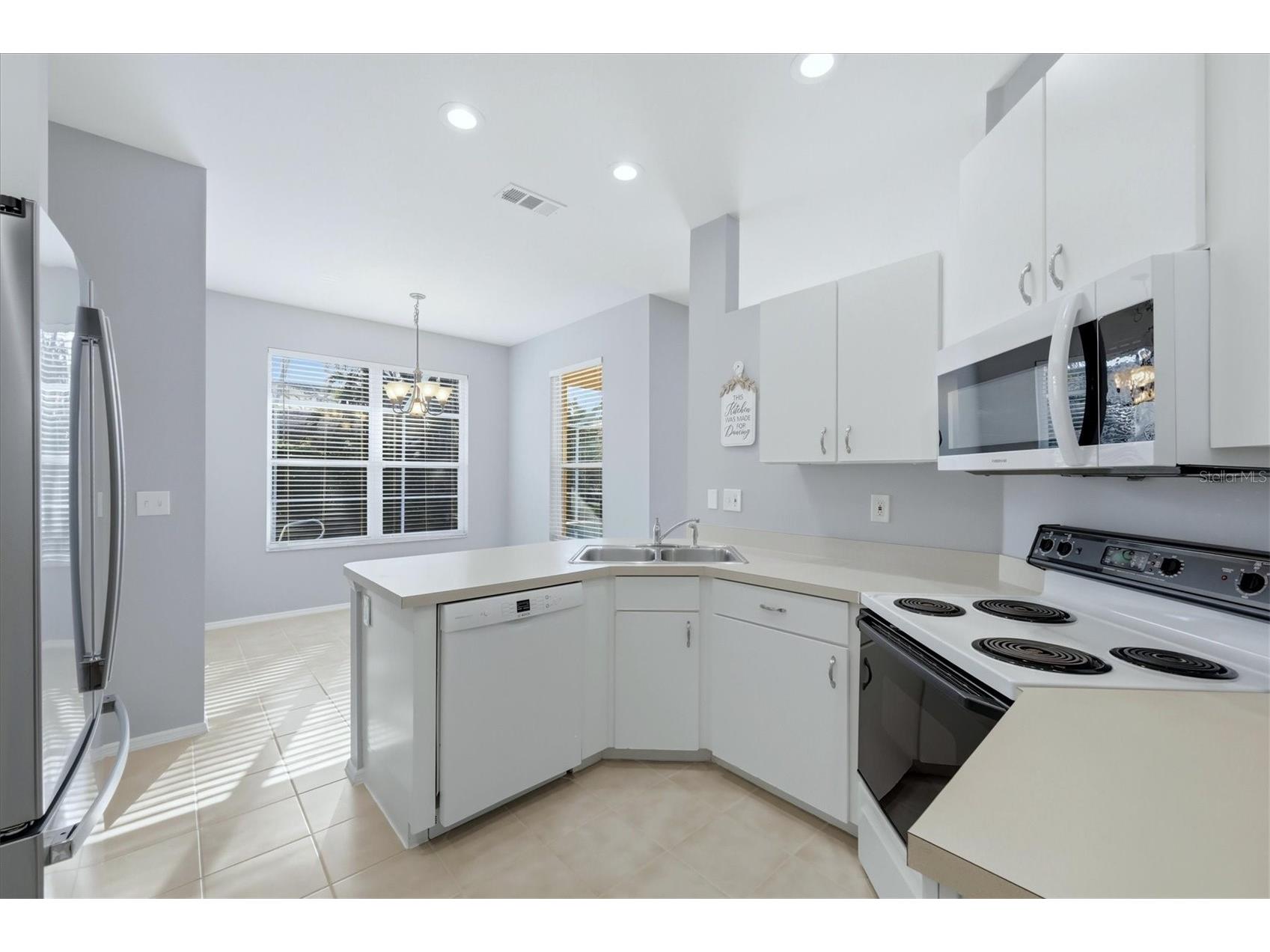 5009 46th Street W Bradenton FL 34210 A4682553 image9