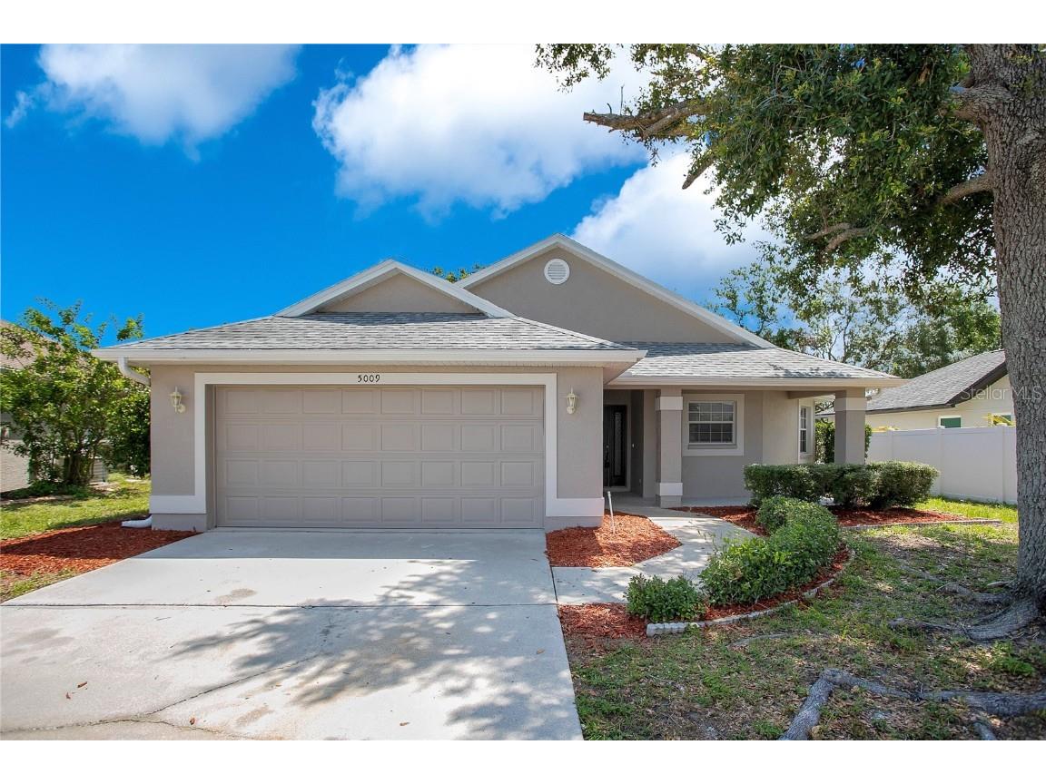 5009 72nd Court E Bradenton FL 34203 O6303100 image1