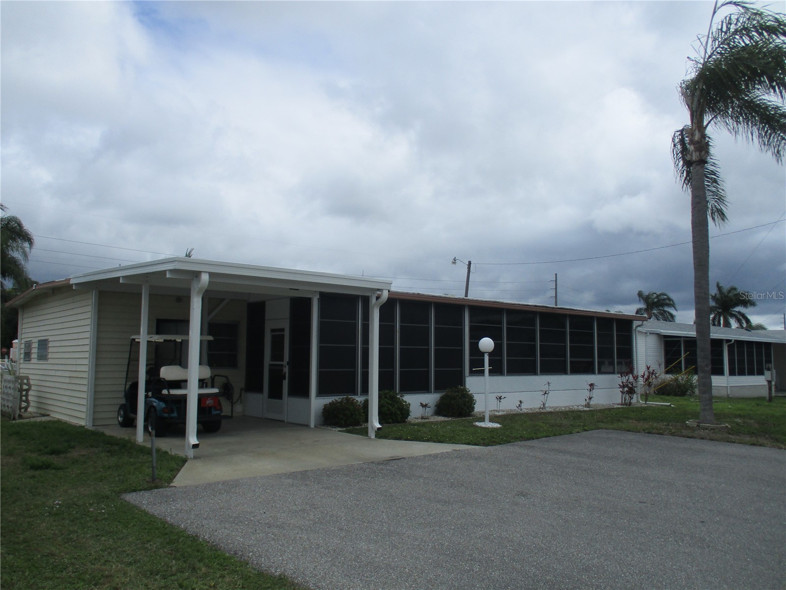 5009 8th B Street E Bradenton FL 34203 A4689158 image1