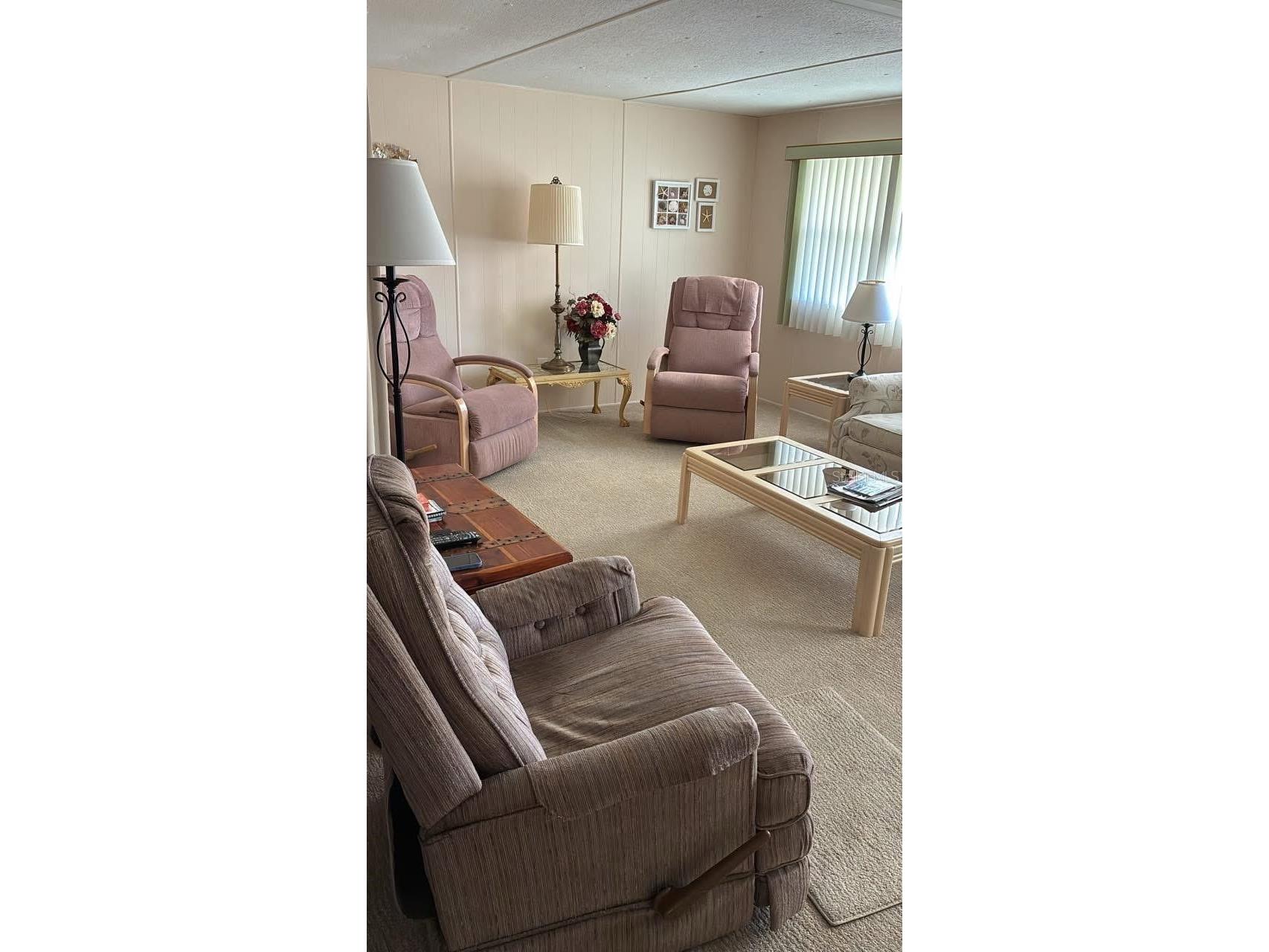 5009 8th B Street E Bradenton FL 34203 A4689158 image10