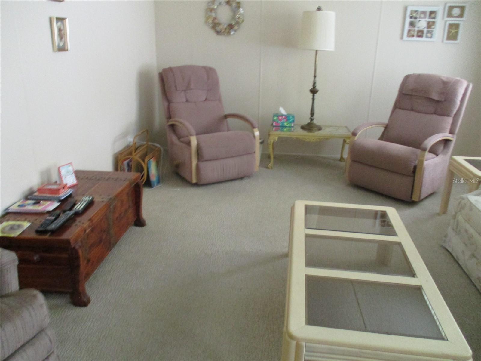 5009 8th B Street E Bradenton FL 34203 A4689158 image11