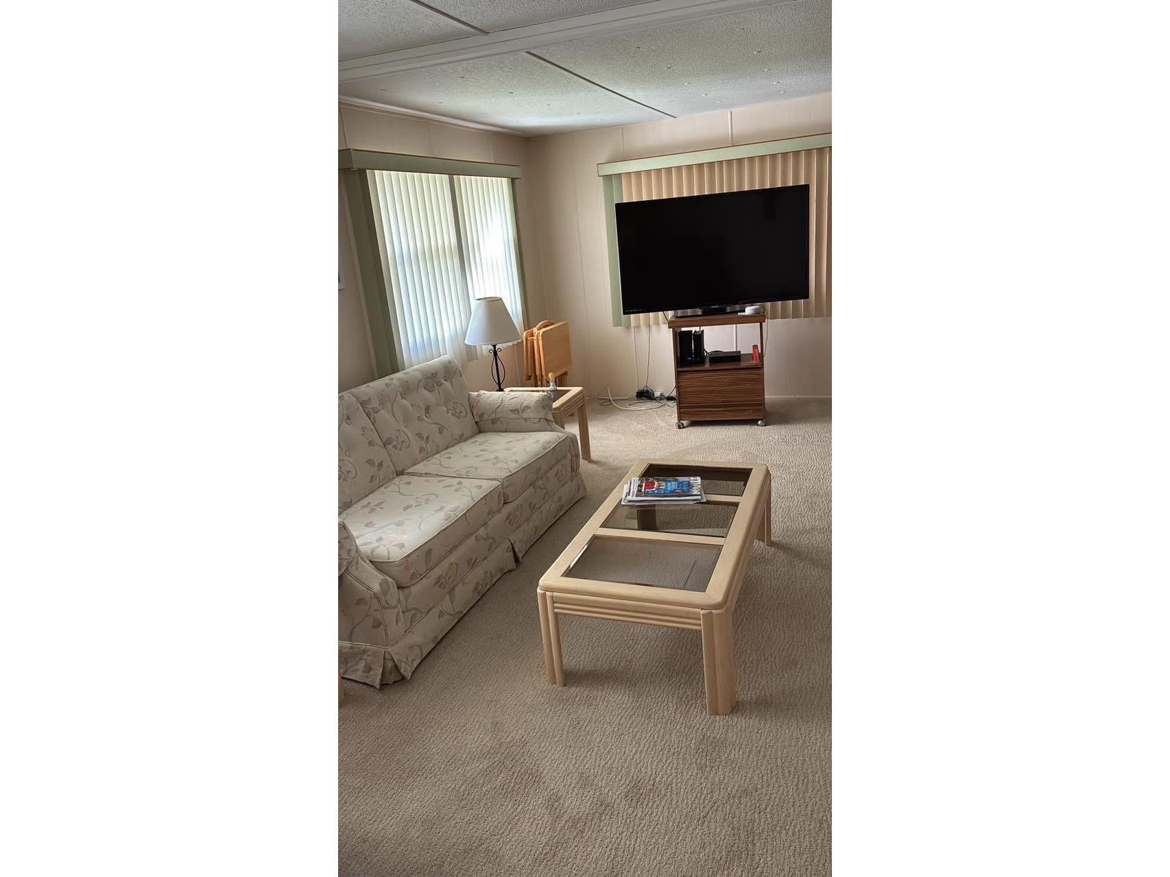 5009 8th B Street E Bradenton FL 34203 A4689158 image12